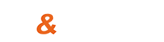 Chiết Giang Mingli Machine Technology Co., Ltd.